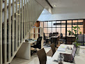 1077 Coworking Space
