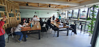 19Hundred Work.space CoWorking Spaces