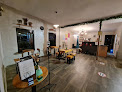 2922 Coffee House