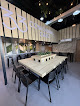 933 Coworking Cafe - Tuguegarao Coworking Space