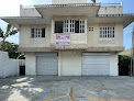 A808 Commercial And Office Space