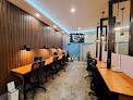 Above&Beyond Coworking CoWorking Spaces