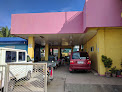 Abra De Ilog Port CoWorking Spaces
