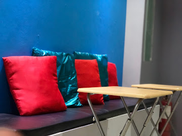 Access-2-Cowork CoWorking Spaces
