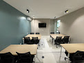 Active Space CoWorking Spaces