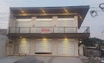 Akrm Bldg