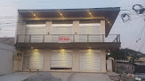 Akrm Bldg Coworking Space