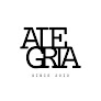 Alegria Canteen Tacloban CoWorking Spaces