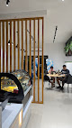 Alexa Co-Working CoWorking Spaces