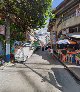 Allen Manalang CoWorking Spaces