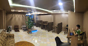 Alt Space Coworking Hub Ormoc CoWorking Spaces