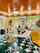 Alter Space Siargao Workspace CoWorking Spaces