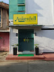Ankerdoll Tourist Inn CoWorking Spaces
