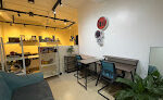 Aorbts Workhub