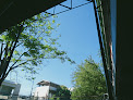 Apb Marketing CoWorking Spaces