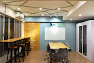 Aralin, Inc.