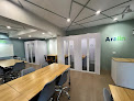 Aralin Study Hub