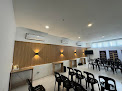 Arc Bacolod (agora Refuge Center Inc.)