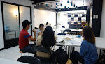 Arendo Coworking