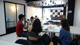 Arendo Coworking Coworking Space