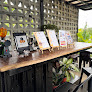 Arkhive Coworking Space