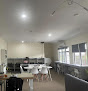 Arza Cafe Study Hub And Coworking Space CoWorking Spaces