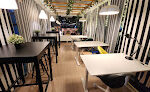 Assemblr Cafe