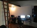 Backup Coworking Space CoWorking Spaces