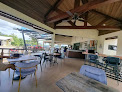 Badsbro Farm: Garden & Café CoWorking Spaces