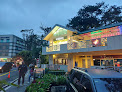 Baguio-Ayala Land Technohub CoWorking Spaces