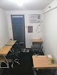 Balai Coworking Space CoWorking Spaces