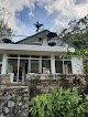 Banaue Chalet