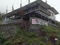 Banaue Pink Eco Hostel CoWorking Spaces