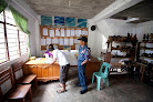 Banaue Rice Terraces CoWorking Spaces