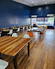 Banwa Coworking Space Coworking Space