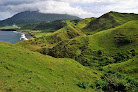 Basco Rolling Hills Coworking Space