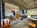Batanes Little Cafe