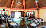 Batanes Octagon Bed And Dine
