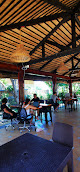Baybayin Hub Bacnotan La Union CoWorking Spaces