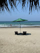 Baybayin Hub Beach Bar CoWorking Spaces
