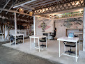 Baybayin Hub Coworking Space CoWorking Spaces