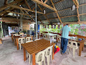Beehan Food Enterprise