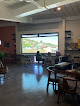 Bee's Nest Coworking
