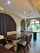 Beyondwalls Coworking & Study Cafe Coworking Space