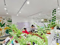 Bhive Coworking CoWorking Spaces