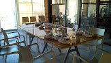 Bitspace CoWorking Spaces