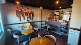 Black Kettle CoWorking Spaces