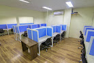 Bposeats | Call Center Recruitment Hub | Cebu City, Philippines