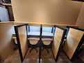 Brainwave Coworking Space CoWorking Spaces