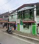 Bs Place Edifice CoWorking Spaces